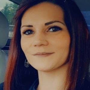 Meet your Posher, Kayla marie